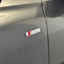 ㈜태안모터스일산서비스 | [출고후기] 아우디 Q5 스포트백 40 TFSI S-line,