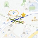 다온공인중개사사무소 | [급매보다 저렴] 온수역 더블역세권, HUG 인수조건 변경으로 매력 더한 다온캐슬