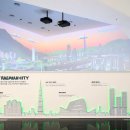 래미안갤러리 이미지