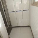 진천양우공인중개사사무소 | [공지] [송백 진천 진천] 양우내안에 전세,반전세,월세