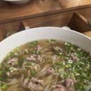 안반국수 | 푸꾸옥 여행 쌀국수, 과일가게, 안반커피 :: 푸꾸옥사랑 모닝투어