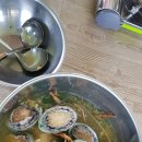 평화레저타운 이미지