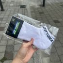 도림동 배드민턴클럽 앞 | [민턴기록]나의 배드민턴 도전기(2) - 요넥스 배드민턴 아카데미 1회 체험 후기
