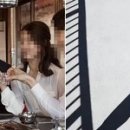 청년상사