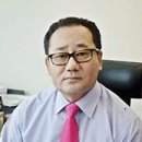 법무법인세줄 이미지