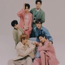 저스트그룹 이미지