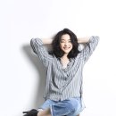 이예은 카카오 검색결과