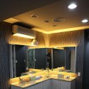 AR휘트니스 이미지