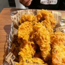 BHC 신도림미래점 이미지