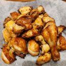 굽네치킨 모현점 이미지