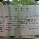 택승정 이미지