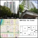 장미야탑부동산공인중개사사무소 네이버블로그