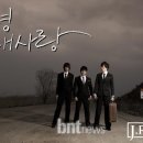 제이리치 이미지