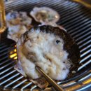 지에스25서면젊음의거리점 | 서면 조개구이 맛집 무한리필인데 퀄리티는 최상 조개공장