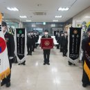 국가유공자 고) 김 병 찬 님 선양행사지원(25-152) 이미지