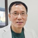 임소아과의원 이미지