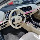 자동차 꾸미기 이미지