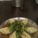 오뎅또오지상 이미지