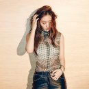섬섬옥수 이미지