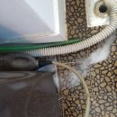 청학로132번길 이미지