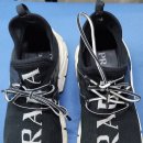 삼환밝은세탁 이미지