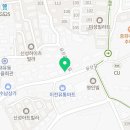 내유원약국 이미지