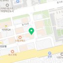 우정혁신주유소 이미지