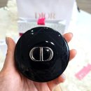 디올 | 화이트데이 선물 추천 여자들이 좋아하는 디올 향수 미스 디올 에쌍스 후기