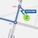 중부골프엔헬스 이미지