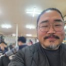 송죽추어탕 | 강원도 거진 추어탕 맛집 송죽공원식당