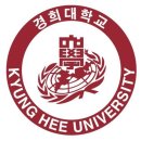 이수보습학원 이미지