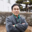 자화전자주식회사 네이버블로그