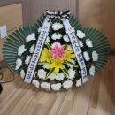 【訃告】속초 이상우 회원님 별세 이미지