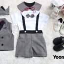 해물몽땅칼국수 이미지