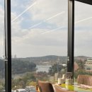 황금공원화장실 | 나운동 맛집 황금코다리 솔직 후기! 군산코다리와 함께하는 회식 최적 장소