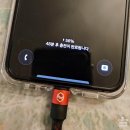 33-C | 레드빈 코어큐브 33W GaN 고속충전기 실사용 후기 초소형 C타입충전기 추천