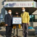 상록인쇄사