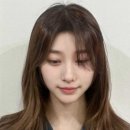 고정현헤어 송도센트럴점 이미지