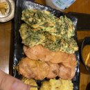 종로전집 이미지