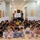 키즈키즈어린이집 이미지