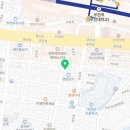 치청춘 (8호점) 이미지