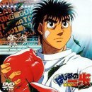 압천복싱체육관 이미지