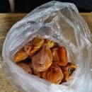 필헤어샾 - 사천시 | 필헤어샾