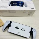플스 포탈 플레이스테이션ps 포탈 내돈내산 후기