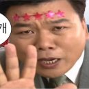 와이비엠종로이포유어학원
