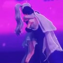 (주)레인보우프로젝트(남산점) | 5/17 이세계 페스티벌 2 후기
