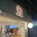 고더커피대구 이미지