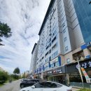 상화빌딩 이미지