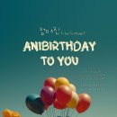 송쉐프장안점 이미지