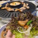 김포축산정육식당 이미지